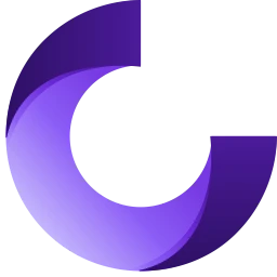 ConceptCMS logo