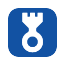 Litewarden logo